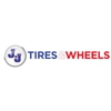 J&J Tires & Wheels gallery