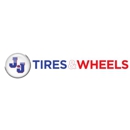 J&J Tires & Wheels - Tire Dealers