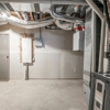 Jim Connell Heating & Cooling gallery