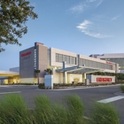 Orlando Health Horizon West Hospital