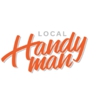 DFW Local Handyman gallery
