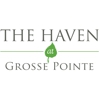 The Haven at Grosse Pointe gallery