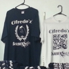 Cifredo'z Barber Shop gallery