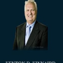 The Law Firm of Kenton D Kinnaird & Associates, P.C. - Personal Injury Law Attorneys