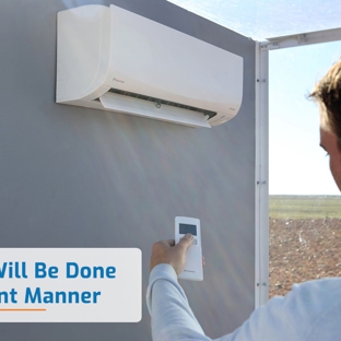 All Coast Air Conditioning - Charmhaven, NSW. Your Work Will Be Done In An Efficient Manner