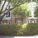 Gateway Plaza Coa - Real Estate Rental Service