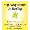 Sufi Acupuncture gallery
