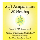 Sufi Acupuncture - Acupuncture