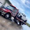 Bob's Flatbed Towing Service gallery