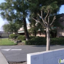 Thornhill, William, ATY - Insurance Attorneys