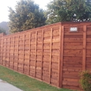 Texas Best Fence - Deck Builders