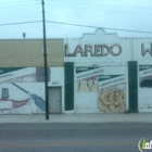 Laredo Spices & Herbs Inc