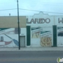 Laredo Spices & Herbs Inc