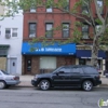 S & B Plumbing gallery
