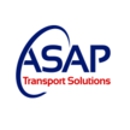 ASAP Transport Solutions - Automobile Transporters