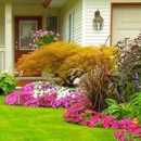 Lawnmasters - Lawn Maintenance