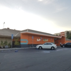 AMF Bowling Centers - Bowlero Pasadena