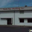 North Bay Plumbing Inc