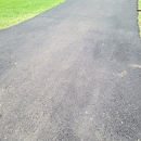 Marshall and Son Paving - Asphalt Paving & Sealcoating