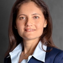 Sheetal Sawhney at CrossCountry Mortgage - Mortgages