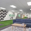 The Movement Lab gallery