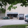 Monroe County Jail gallery