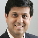 Vishal Gupta, MD - Wound Care