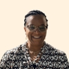 Carla Murray, Counselor gallery