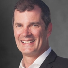 Pierre Masquelier at CrossCountry Mortgage