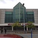 College Point Multiplex Cinemas - Movie Theaters