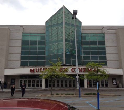 College Point Multiplex Cinemas - Whitestone, NY