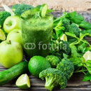 The Juicing Guru Inc - Fruit & Vegetable Markets