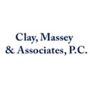 Clay, Massey & Associates, P.C. - Medical Law Attorneys