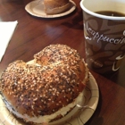 Main Street Bagel Co