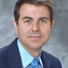 Dr. Mark Lyon, MD gallery