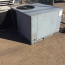 Eagles Eye Recycling - Recycling Centers