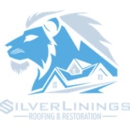 Silver Linings Roofing & Restoration - Home Improvements