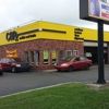 Car-X Tire & Auto gallery