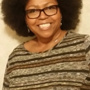 Elite Dominican Hair Studio - Hair Stylists