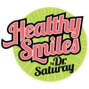 Healthy Smiles by Dr. Saturay gallery