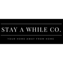 Stay a While Co. - Concierge Services