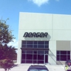 Berger Transfer & Storage gallery
