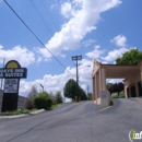 Super 8 by Wyndham Nashville Near Downtown / I-40