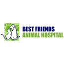 Best Friends Animal Hospital - Veterinary Clinics & Hospitals