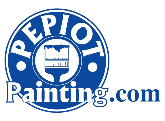 Pepiot Painting Inc