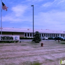 Crane Merchandising Systems - Marketing Programs & Services