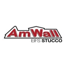 AmWall - Concrete Contractors