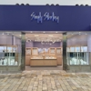 Simply Sterling gallery