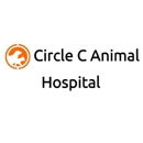Circle C Animal Hospital - Veterinarians