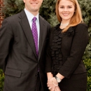 O'Dell & O'Neal Attorneys - Family Law Attorneys